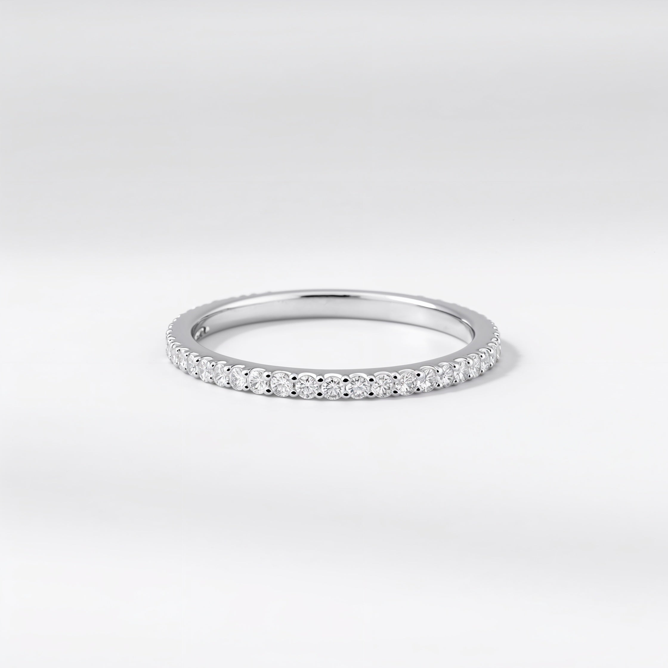 The Eternal Classic Glow Band - 1.8mm